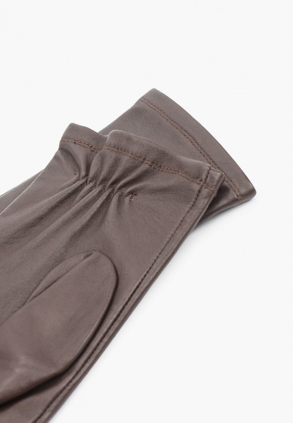 

Перчатки Marks & Spencer, Коричневый, Marks & Spencer RTLAAZ256201