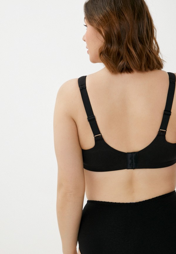 фото Бюстгальтер marks & spencer