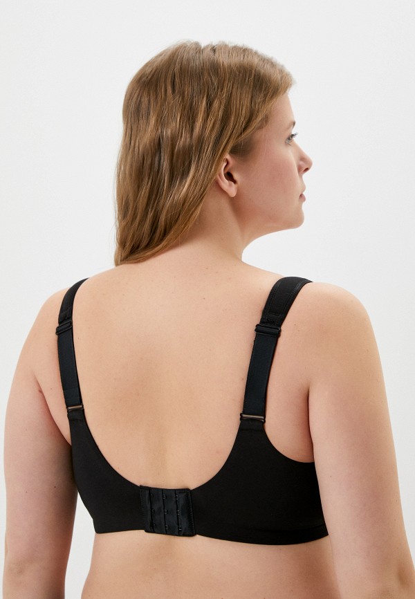 фото Бюстгальтер marks & spencer