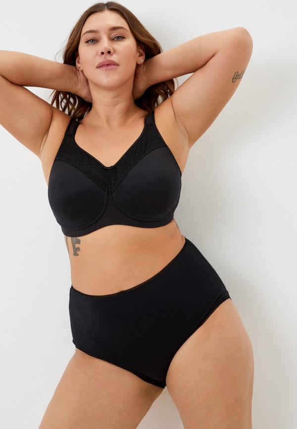 фото Бюстгальтер marks & spencer