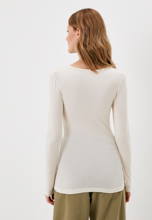 фото Лонгслив домашний marks & spencer