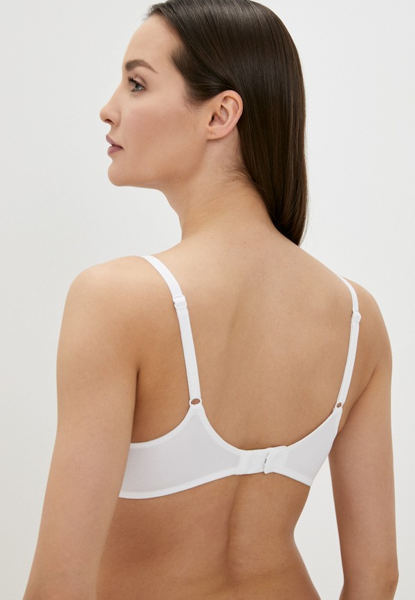 фото Бюстгальтер marks & spencer