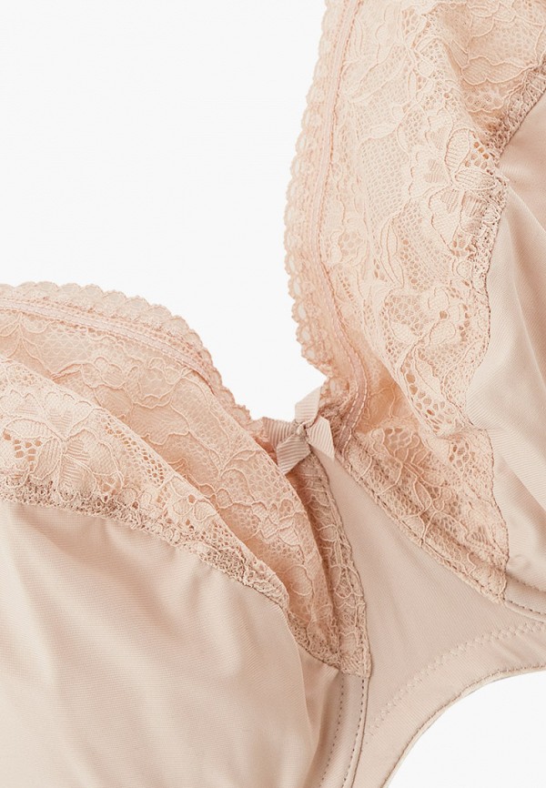 

Бюстгальтеры 2 шт. Marks & Spencer, Бежевый;черный, Marks & Spencer RTLAAZ258501