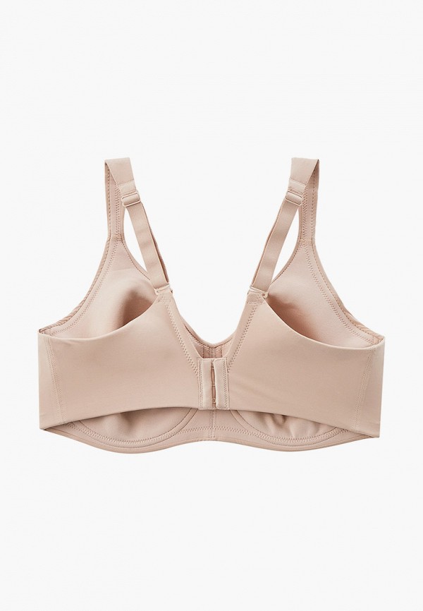 фото Бюстгальтер marks & spencer