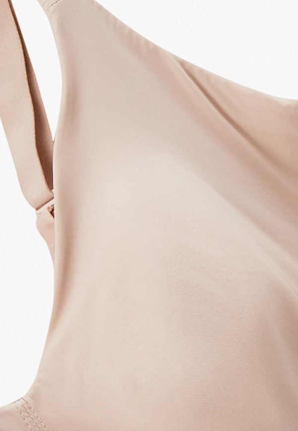 фото Бюстгальтер marks & spencer