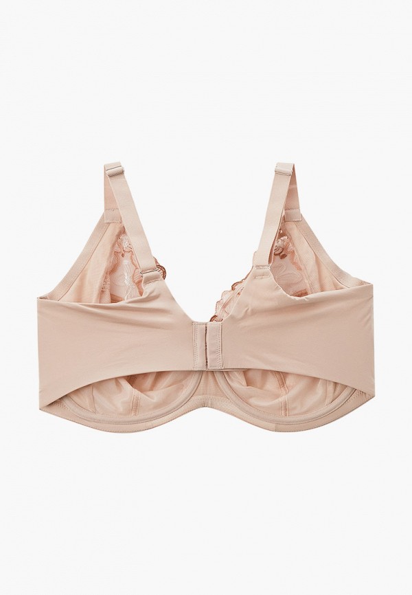 фото Бюстгальтер marks & spencer