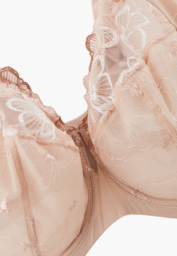 фото Бюстгальтер marks & spencer