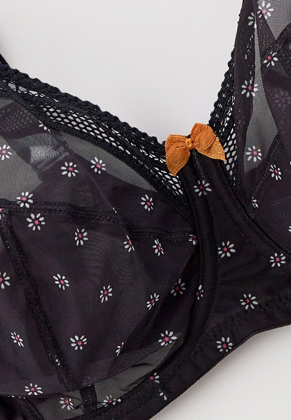 фото Бюстгальтер marks & spencer