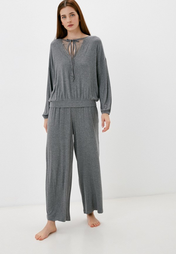 фото Костюм домашний marks & spencer