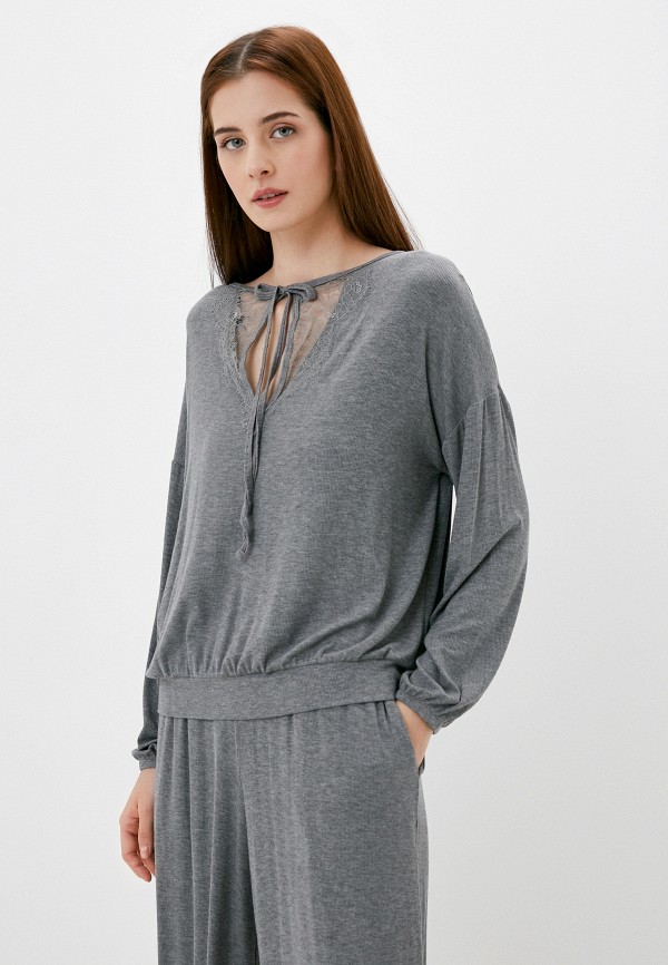 фото Костюм домашний marks & spencer