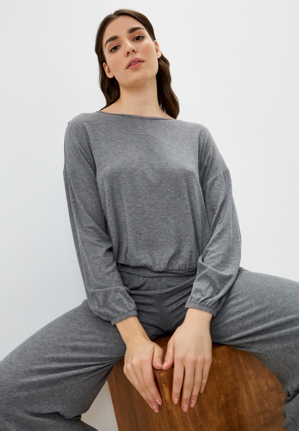 фото Костюм домашний marks & spencer