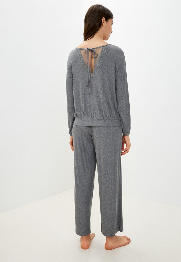 фото Костюм домашний marks & spencer