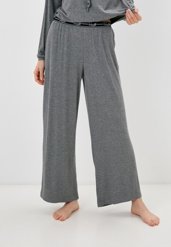 фото Костюм домашний marks & spencer