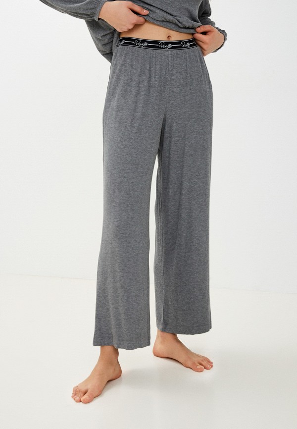 фото Костюм домашний marks & spencer