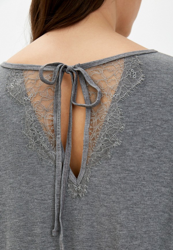 фото Костюм домашний marks & spencer