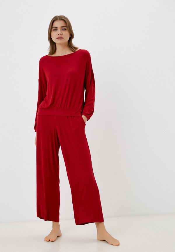

Пижама Marks & Spencer, Красный, Marks & Spencer RTLAAZ259801