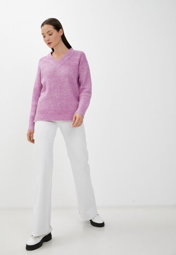 фото Пуловер marks & spencer