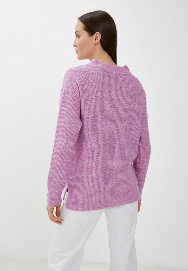 фото Пуловер marks & spencer