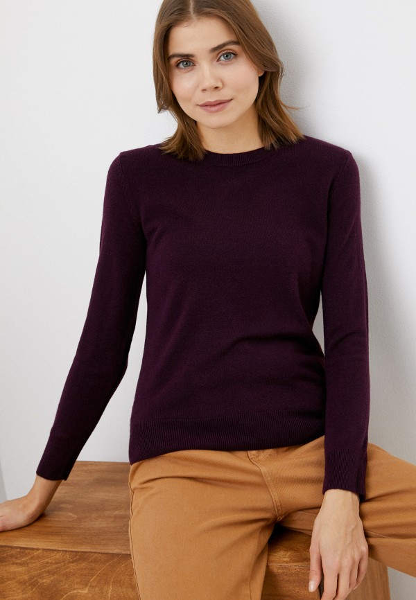

Джемпер Marks & Spencer, Фиолетовый, Marks & Spencer RTLAAZ260401