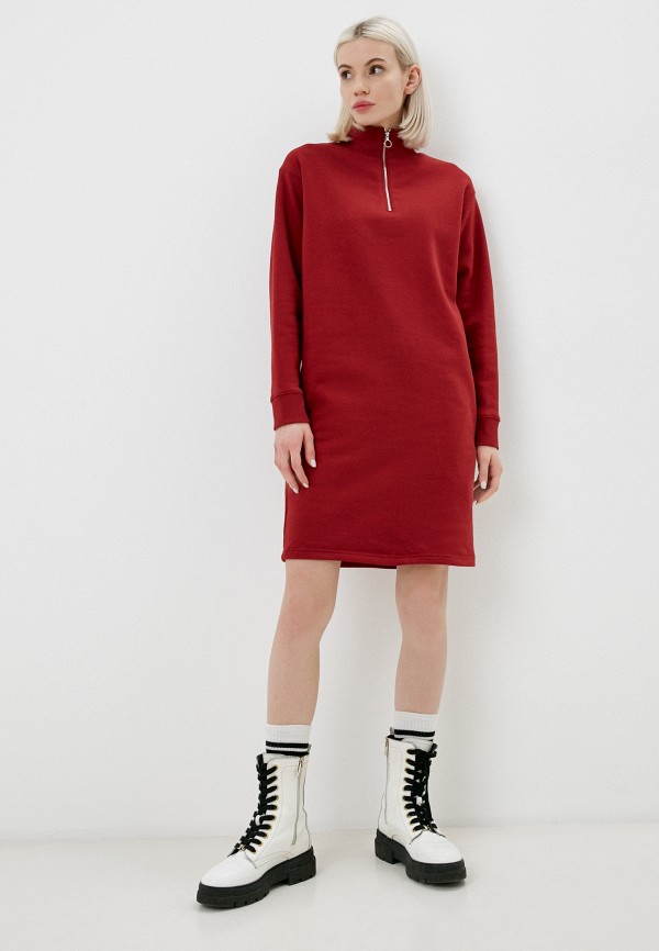 фото Платье marks & spencer