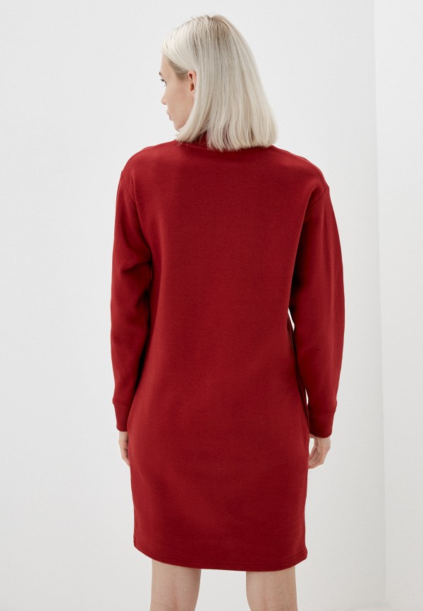 фото Платье marks & spencer