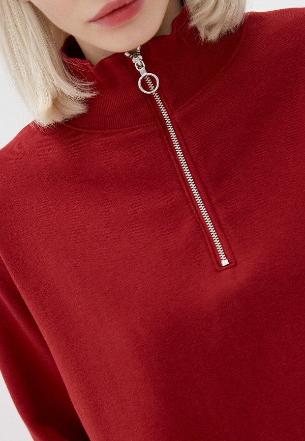 фото Платье marks & spencer