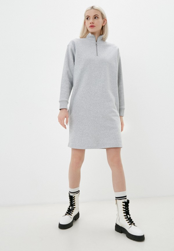 фото Платье marks & spencer