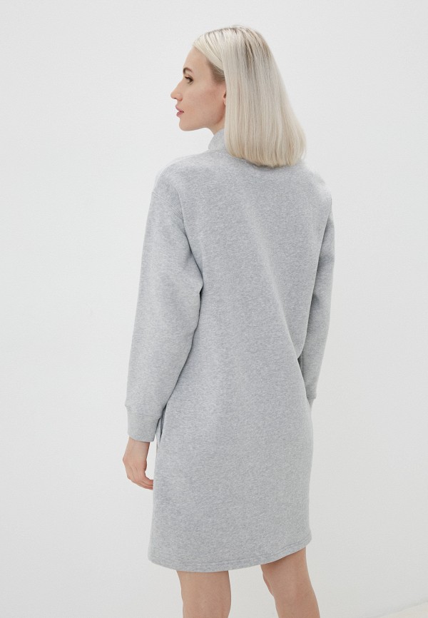 фото Платье marks & spencer