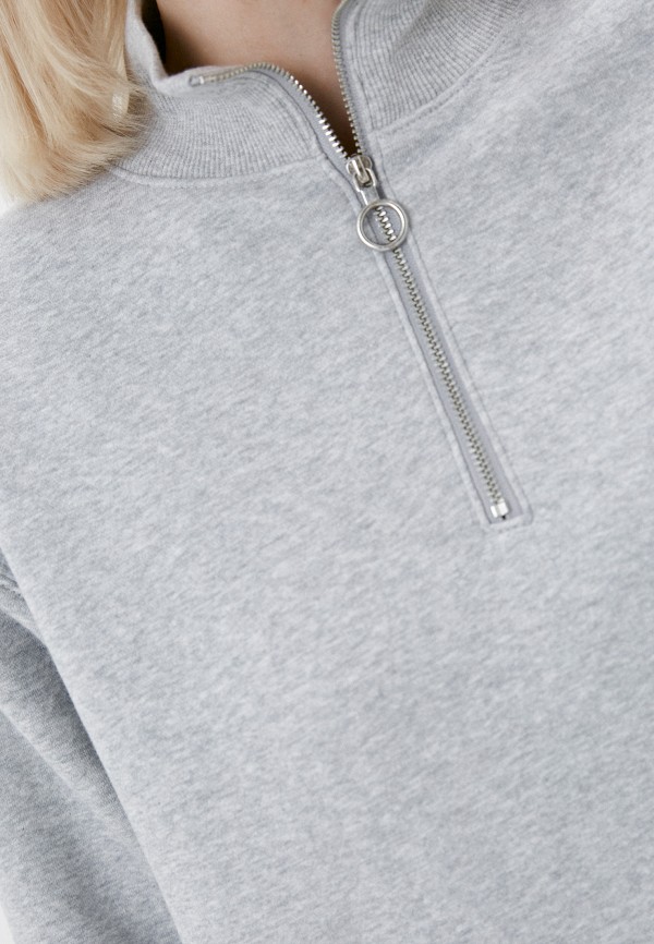 фото Платье marks & spencer