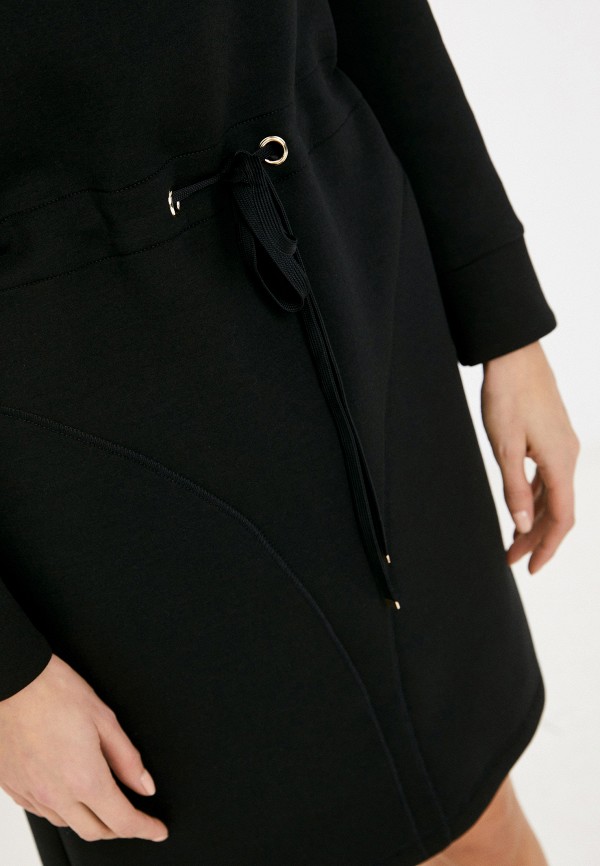 

Платье Marks & Spencer, Черный, Marks & Spencer RTLAAZ261301