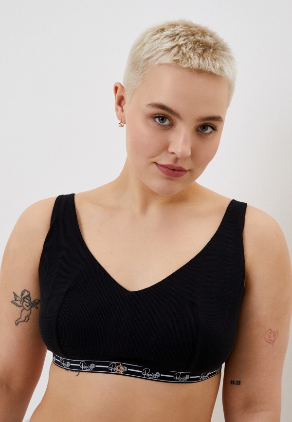 фото Бюстгальтер marks & spencer