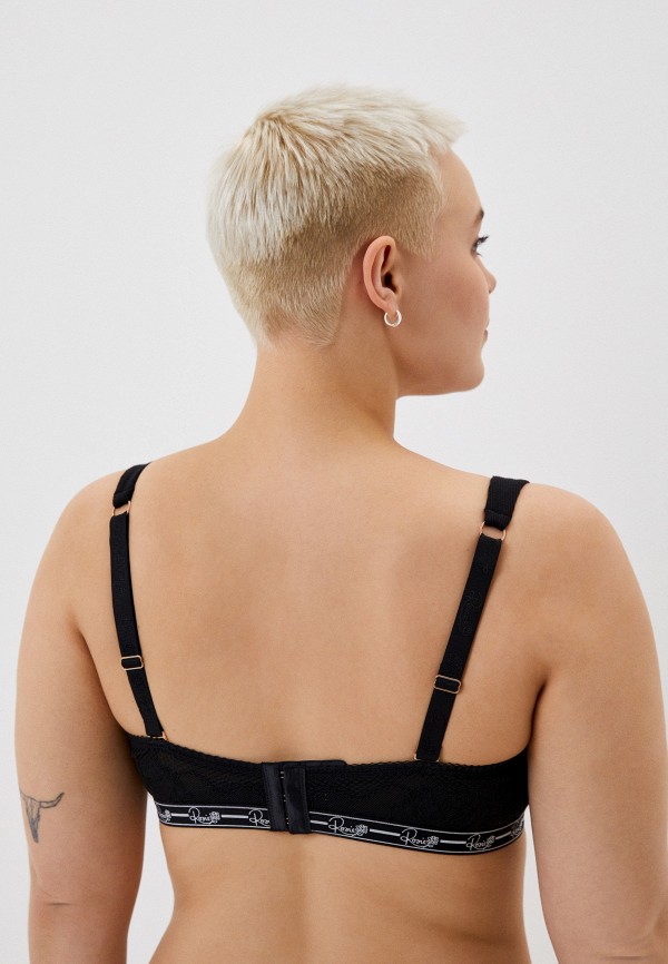 фото Бюстгальтер marks & spencer