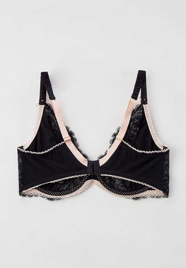 фото Бюстгальтер marks & spencer