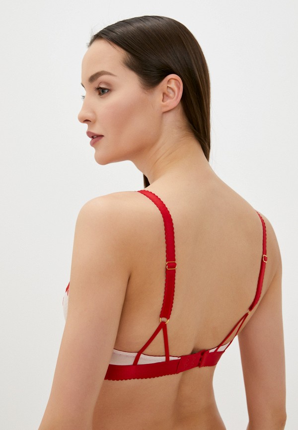 

Бюстгальтер Marks & Spencer, Бежевый, Marks & Spencer RTLAAZ263501