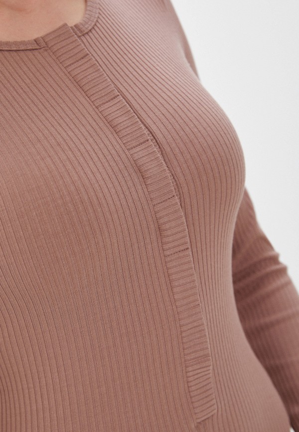 фото Комбинезон trendyangel