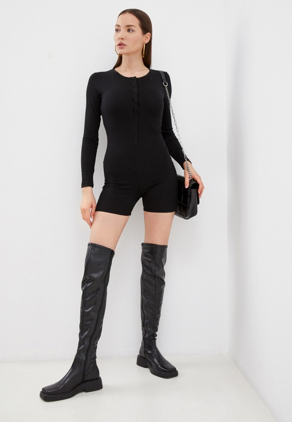 фото Комбинезон trendyangel