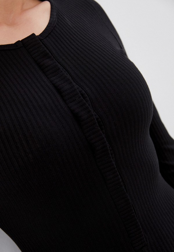 фото Комбинезон trendyangel