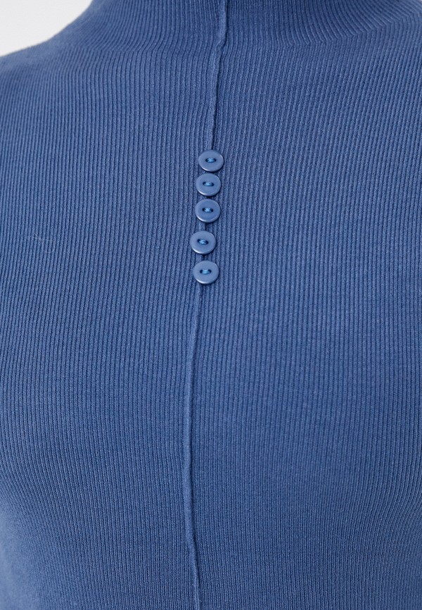 

Джемпер Vickwool, Синий, Vickwool RTLAAZ268201