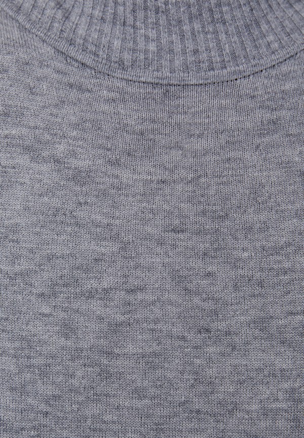 

Водолазка Vickwool, Серый, Vickwool RTLAAZ269501