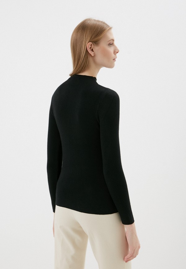 

Джемпер Vickwool, Черный, Vickwool RTLAAZ274301