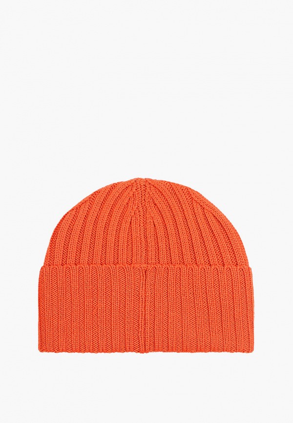 фото Шапка reima