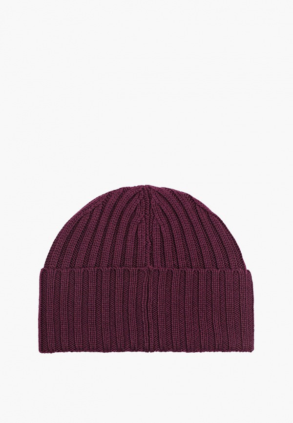 фото Шапка reima