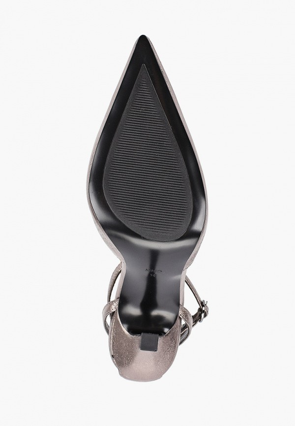 фото Туфли mango