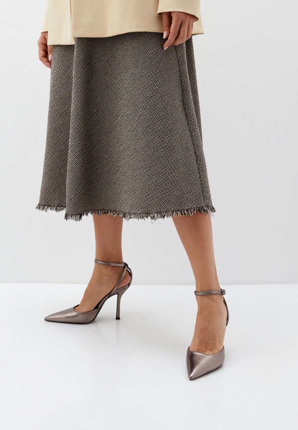 фото Туфли mango