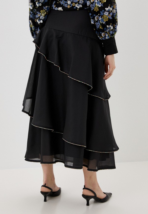 фото Юбка sister jane