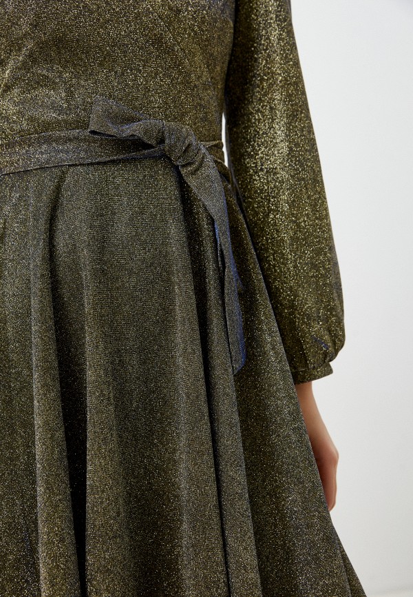 фото Платье pink orange