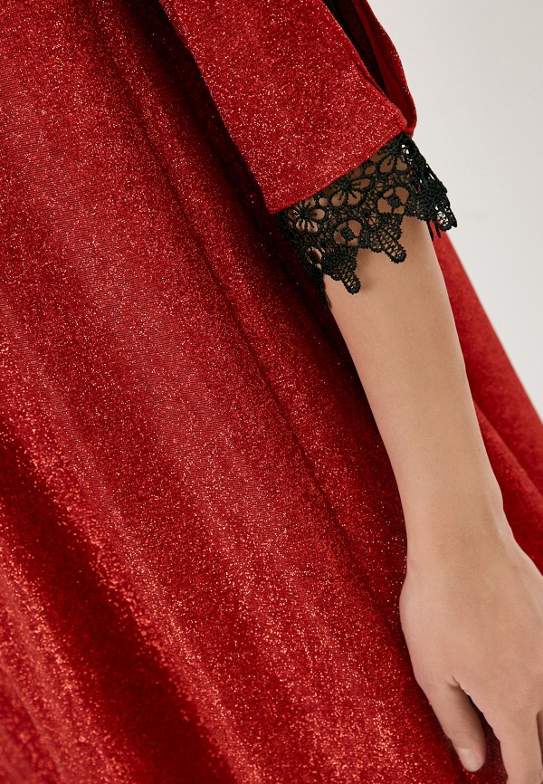 фото Платье pink orange