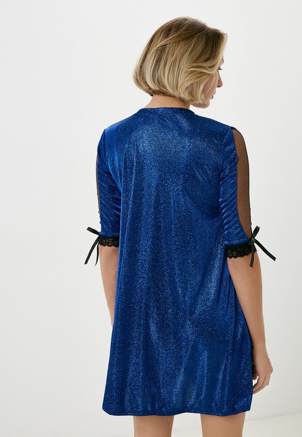 фото Платье pink orange