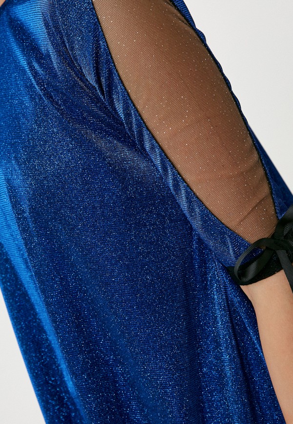 фото Платье pink orange