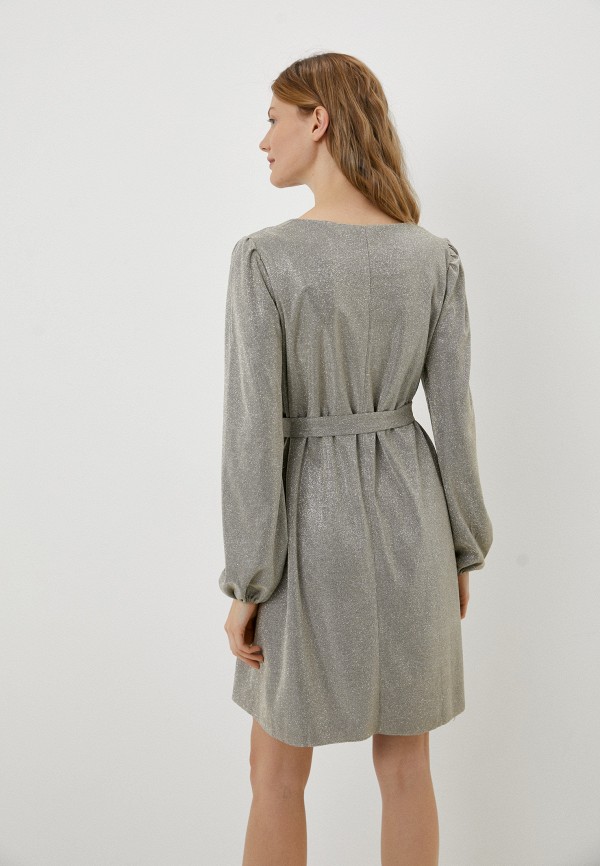 фото Платье pink orange